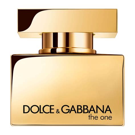 dolce gabbana gold parfum homme|Dolce & Gabbana perfume women feminine.